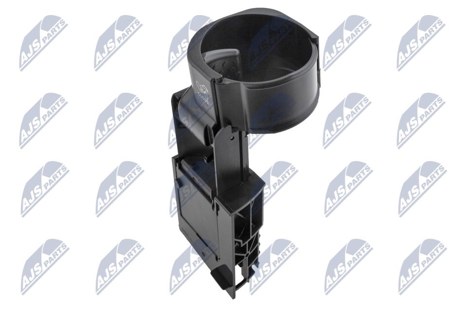 Cupholder - EZC-ME-091 NTY