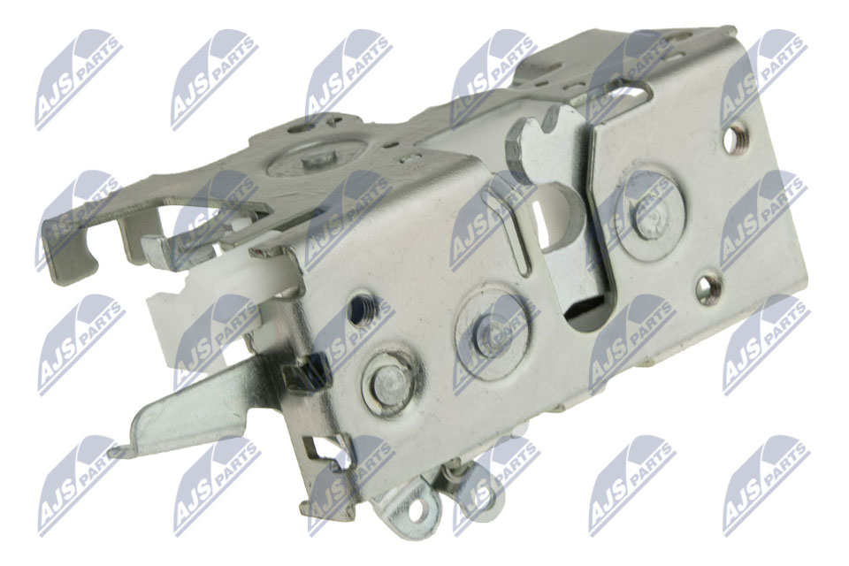 Door Lock - EZC-ME-092 NTY