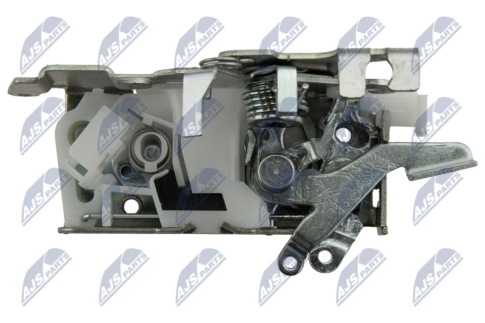 Door Lock - EZC-ME-092 NTY