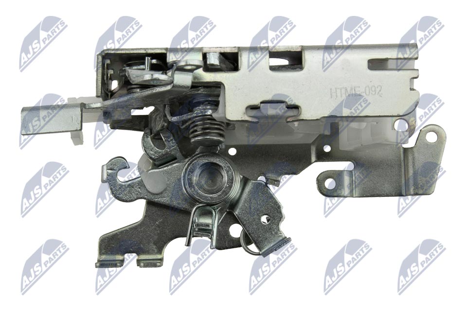 Door Lock - EZC-ME-092 NTY