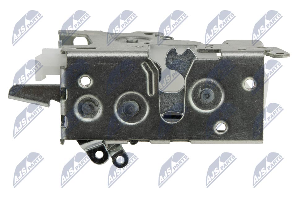 Door Lock - EZC-ME-092 NTY