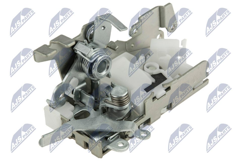 Door Lock - EZC-ME-093 NTY