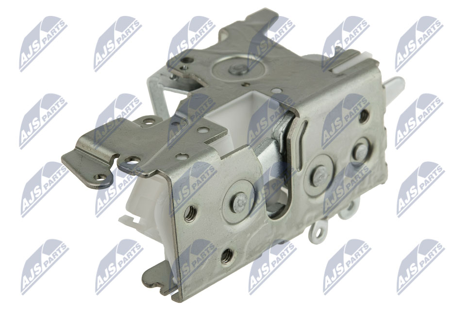 Door Lock - EZC-ME-093 NTY