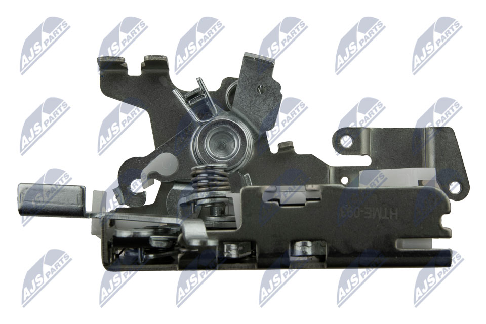 Door Lock - EZC-ME-093 NTY