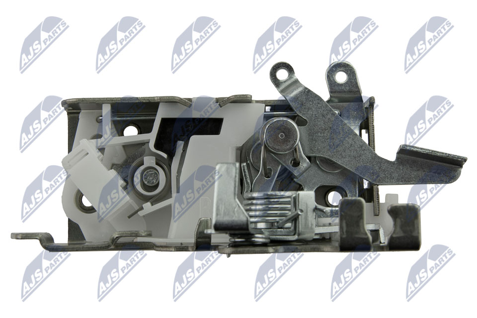 Door Lock - EZC-ME-093 NTY