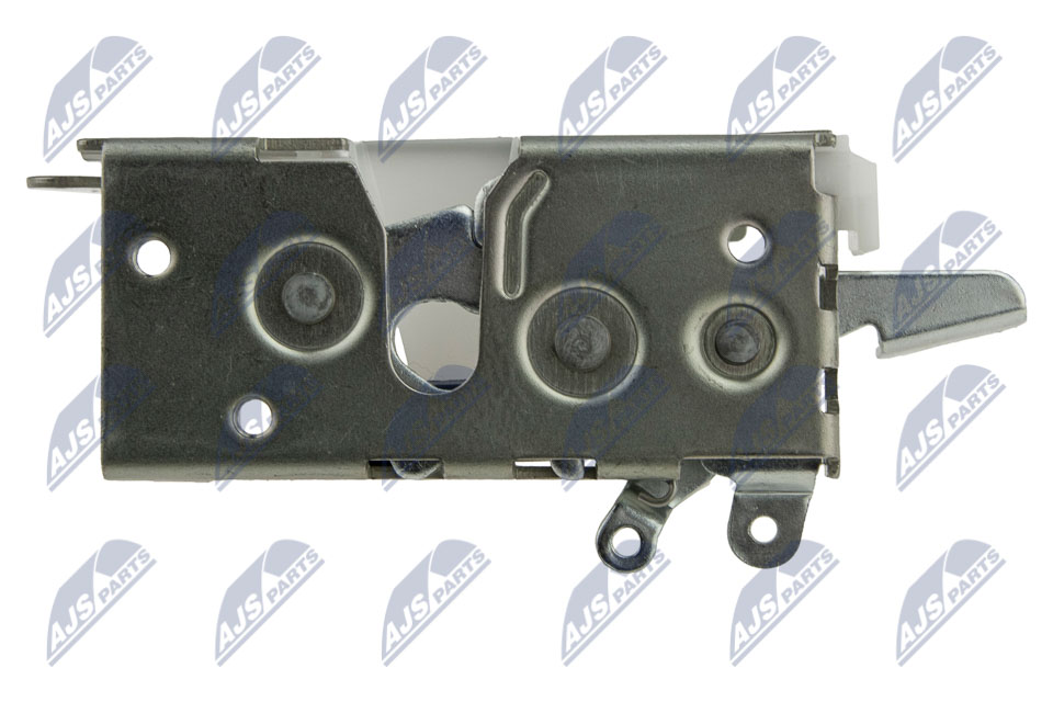 Door Lock - EZC-ME-093 NTY