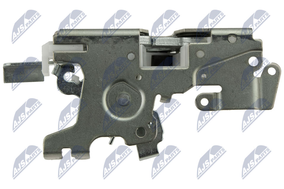 Door Lock - EZC-ME-093 NTY