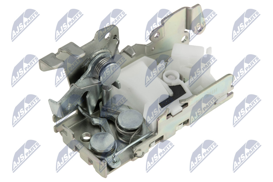 Door Lock - EZC-ME-094 NTY