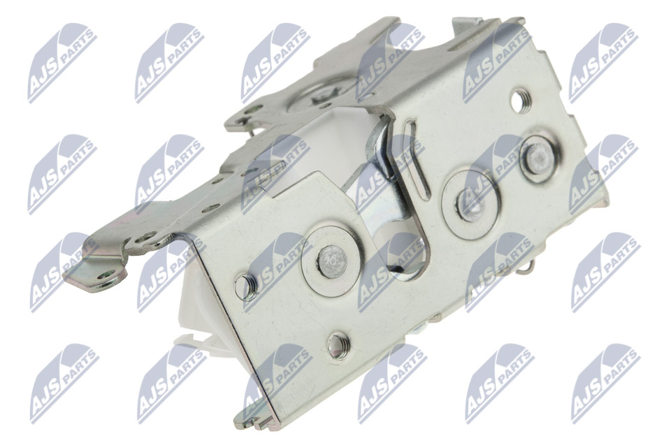 Door Lock - EZC-ME-094 NTY