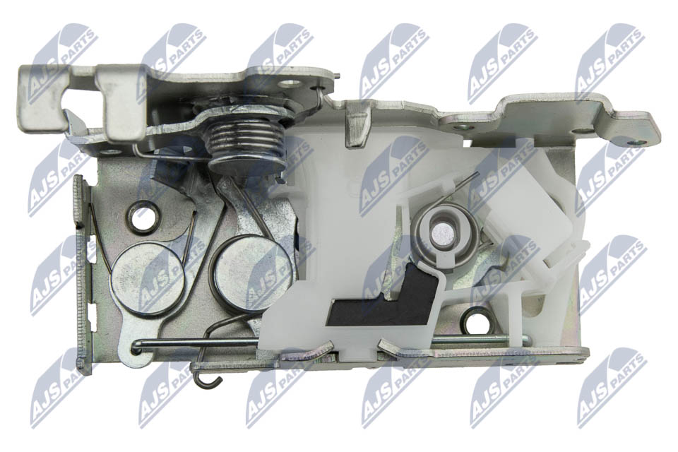 Door Lock - EZC-ME-094 NTY