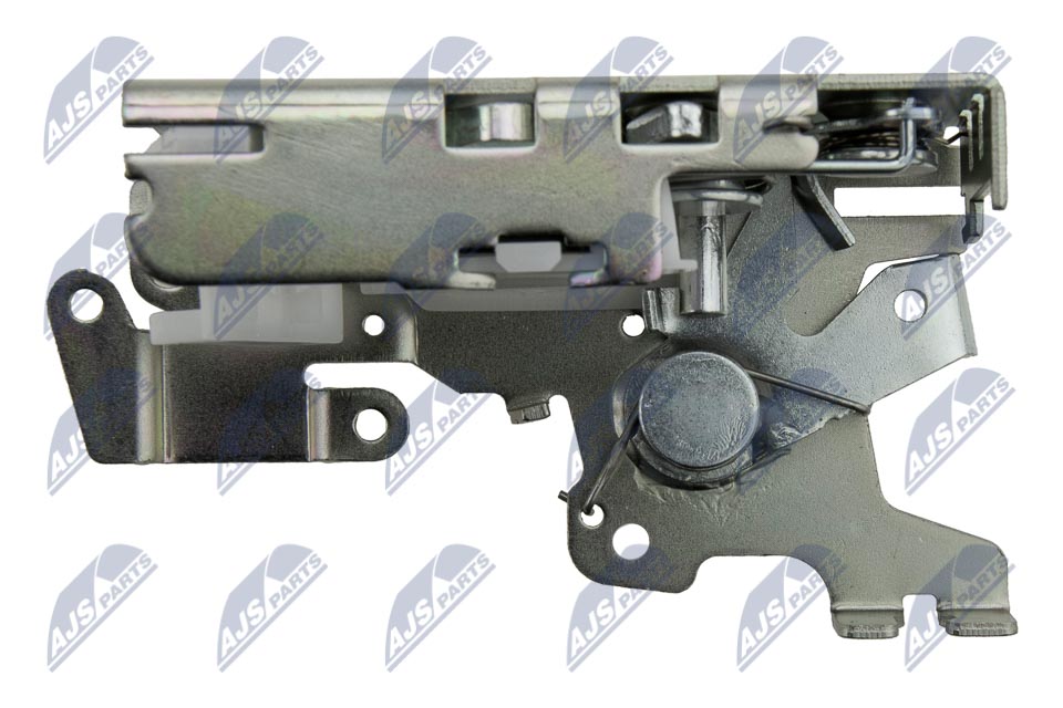 Door Lock - EZC-ME-094 NTY