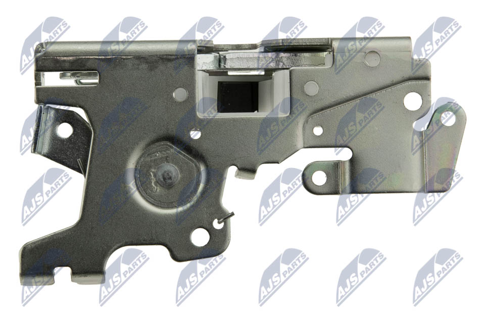 Door Lock - EZC-ME-094 NTY