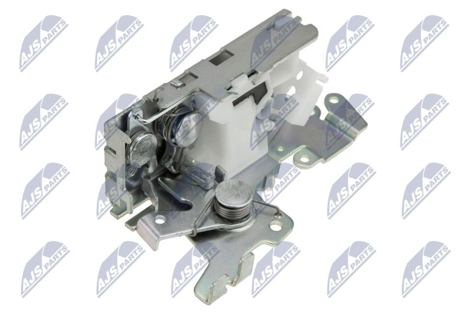Serratura sport. - EZC-ME-095 NTY
