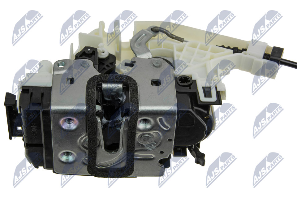 Door Lock - EZC-ME-104 NTY