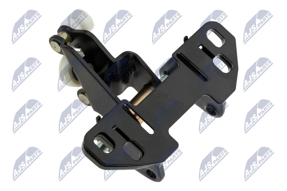 Roller Guide, sliding door - EZC-ME-116 NTY
