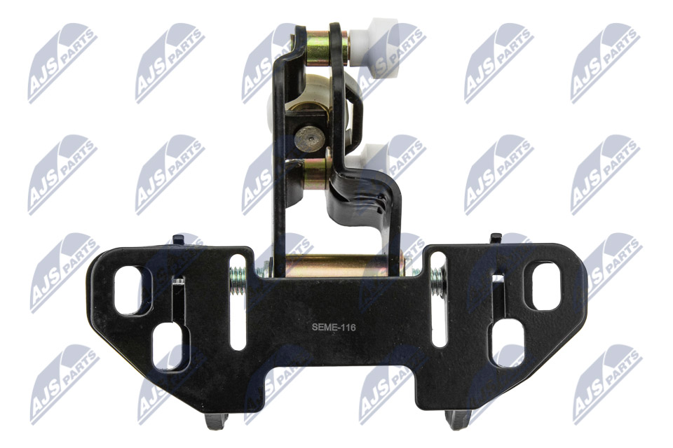 Roller Guide, sliding door - EZC-ME-116 NTY