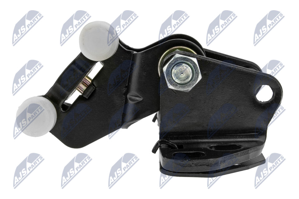 Roller Guide, sliding door - EZC-ME-116 NTY