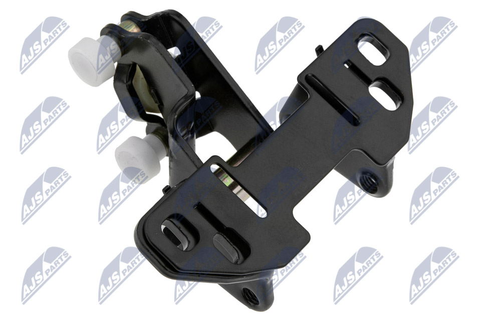 Roller Guide, sliding door - EZC-ME-118 NTY
