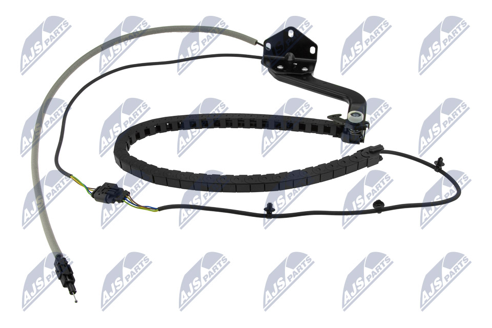 Repair Set, harness - EZC-ME-120 NTY