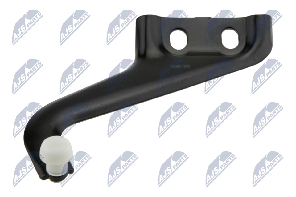 Roller Guide, sliding door - EZC-ME-126 NTY
