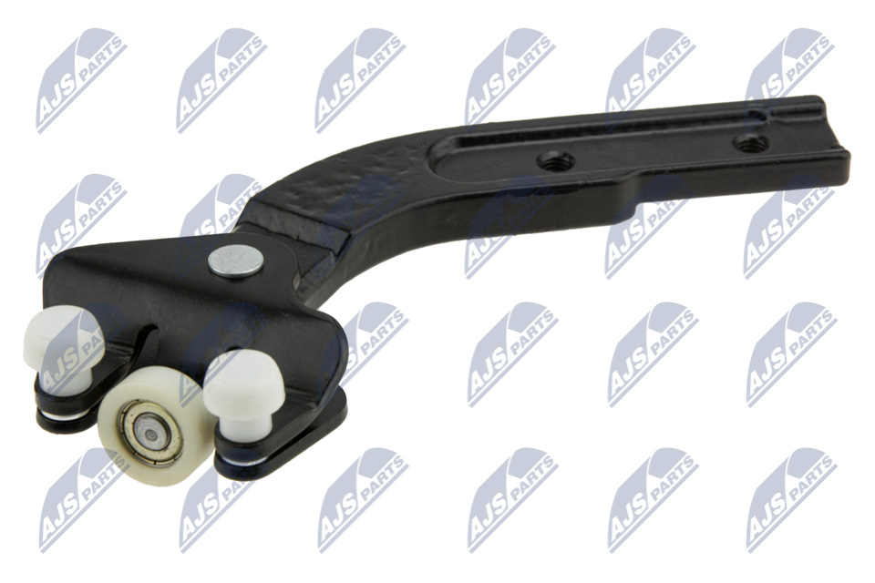 Roller Guide, sliding door - EZC-ME-127 NTY