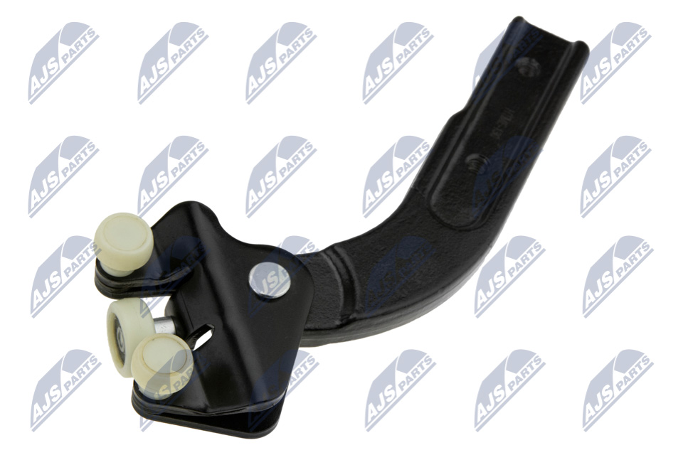 Roller Guide, sliding door - EZC-ME-130 NTY