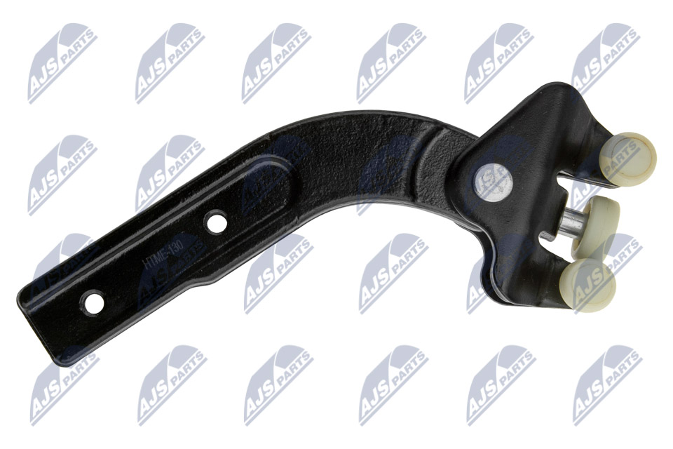 Roller Guide, sliding door - EZC-ME-130 NTY