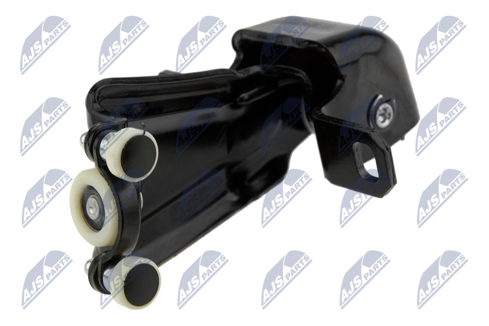 Roller Guide, sliding door - EZC-ME-137 NTY