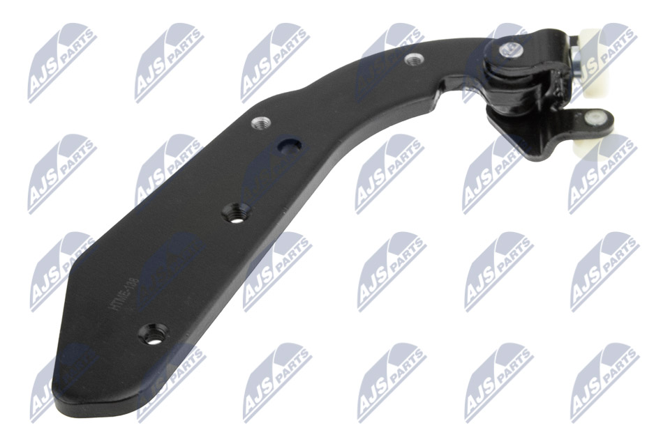 Roller Guide, sliding door - EZC-ME-138 NTY