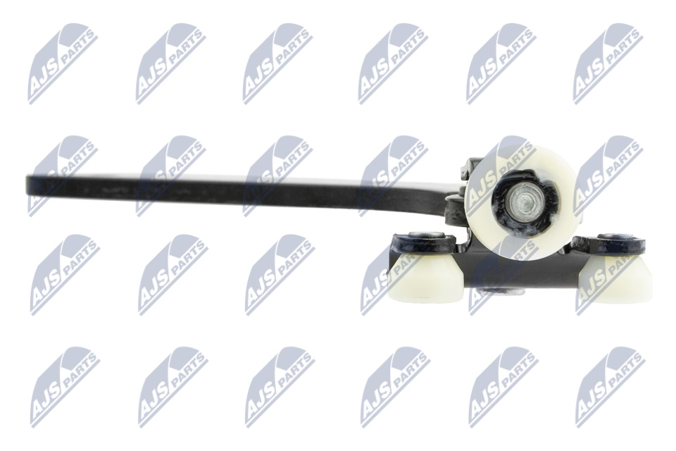 Roller Guide, sliding door - EZC-ME-138 NTY