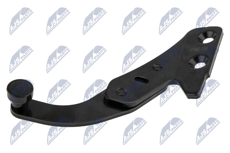 Roller Guide, sliding door - EZC-ME-139 NTY