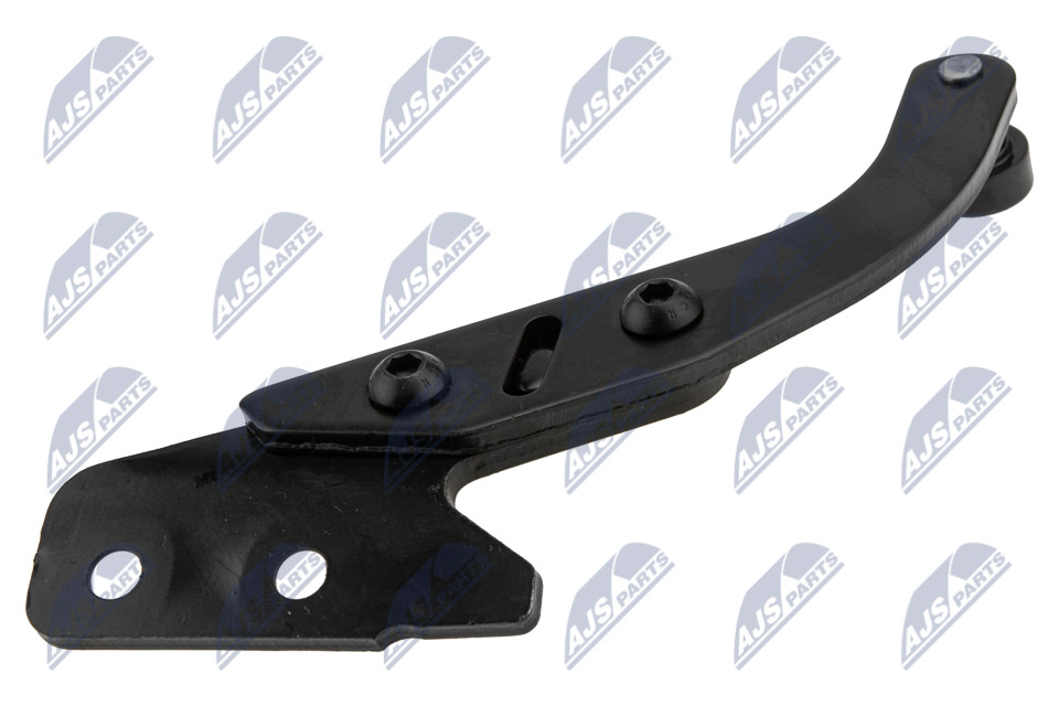 Roller Guide, sliding door - EZC-ME-139 NTY