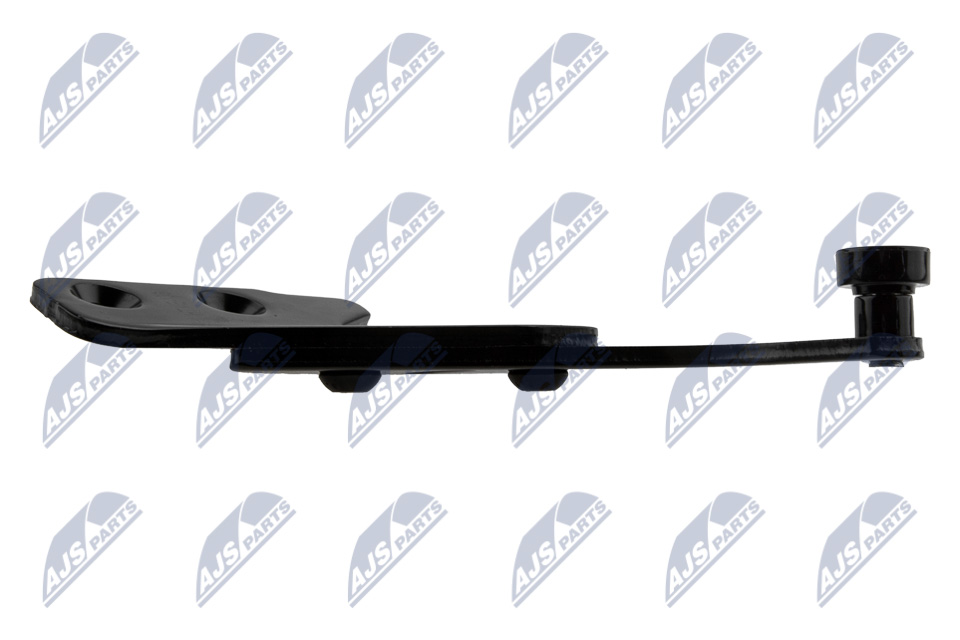Roller Guide, sliding door - EZC-ME-139 NTY