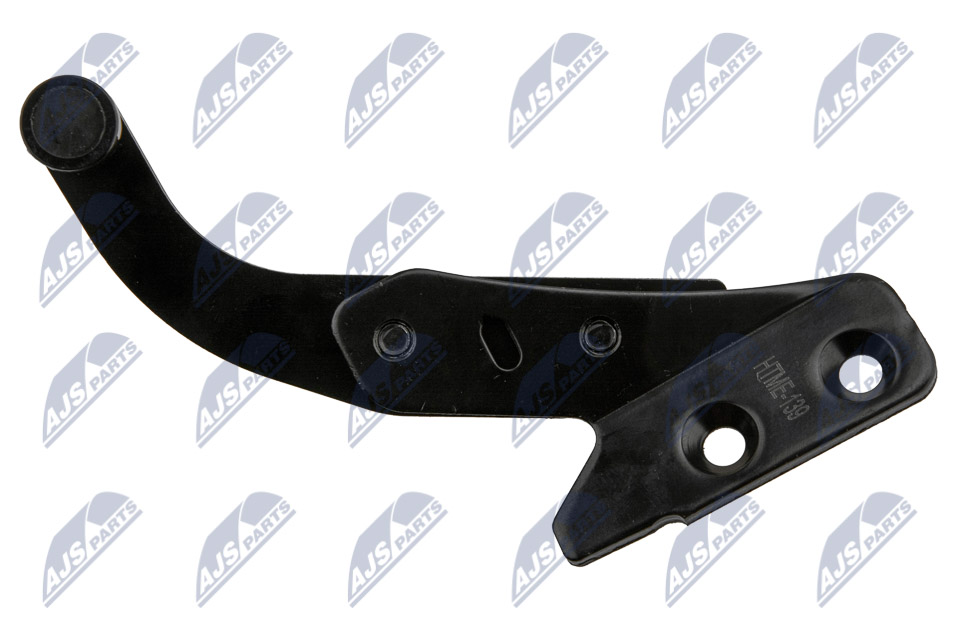 Roller Guide, sliding door - EZC-ME-139 NTY