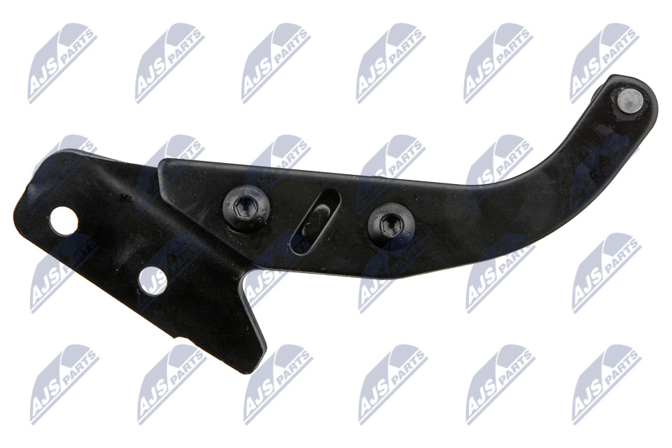 Roller Guide, sliding door - EZC-ME-139 NTY