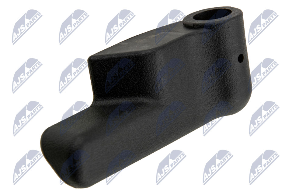 Door Handle - EZC-ME-145 NTY