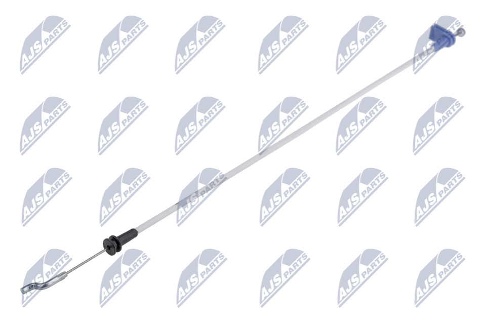Cavo comando, Sblocco porta - EZC-ME-149 NTY