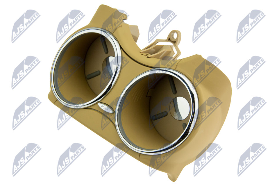 Cupholder - EZC-ME-160 NTY