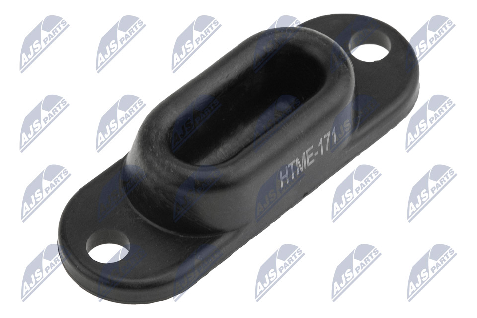 Door Catch - EZC-ME-171 NTY