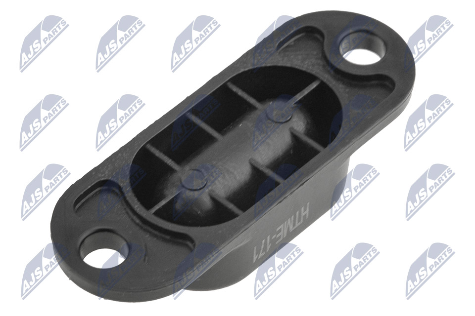 Door Catch - EZC-ME-171 NTY