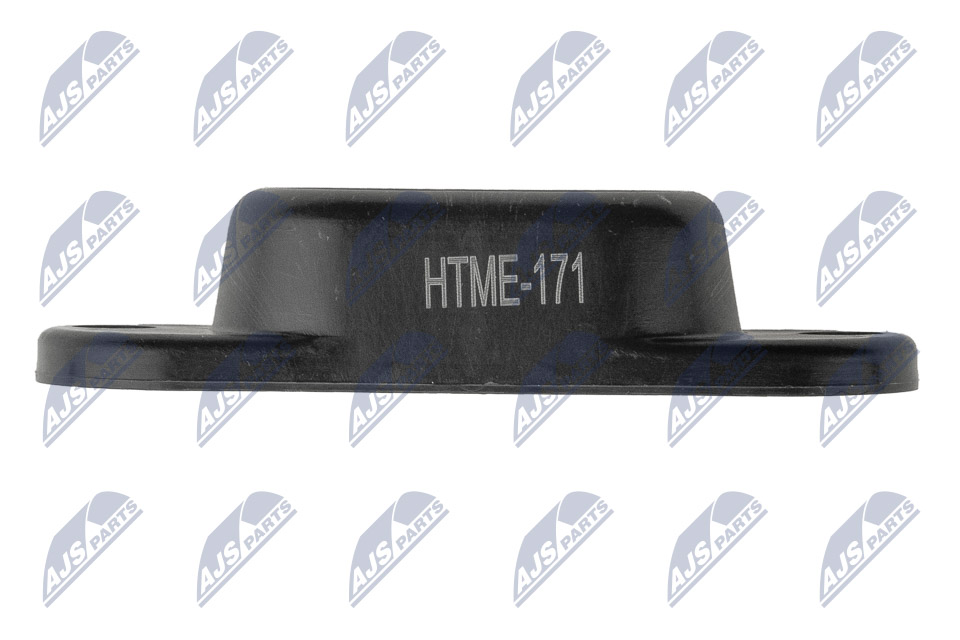 Door Catch - EZC-ME-171 NTY