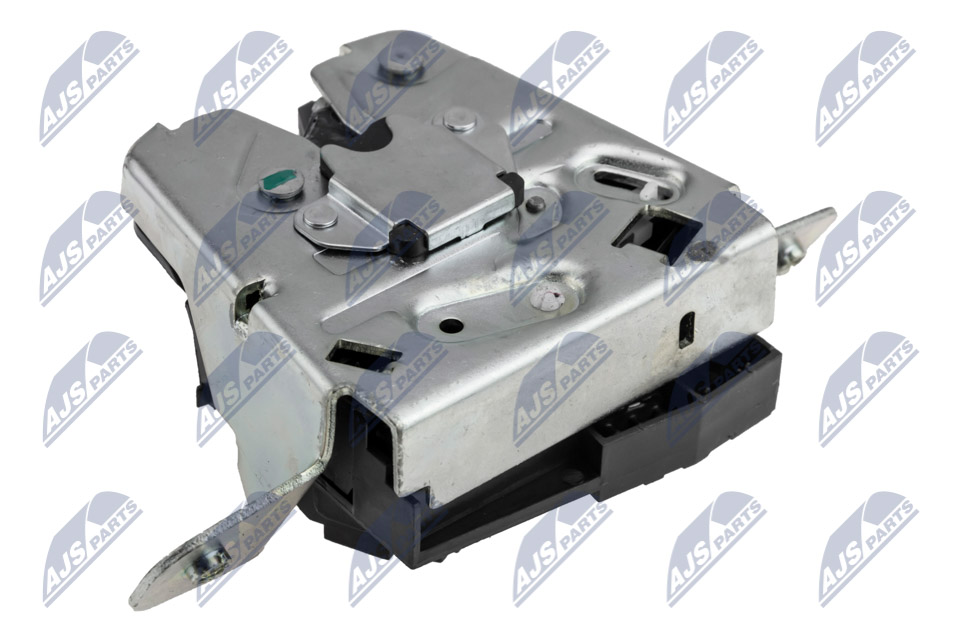 Tailgate Lock - EZC-ME-174 NTY