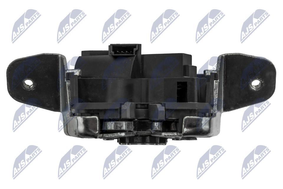 Tailgate Lock - EZC-ME-174 NTY