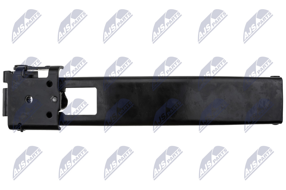 Fermaporta - EZC-ME-177 NTY