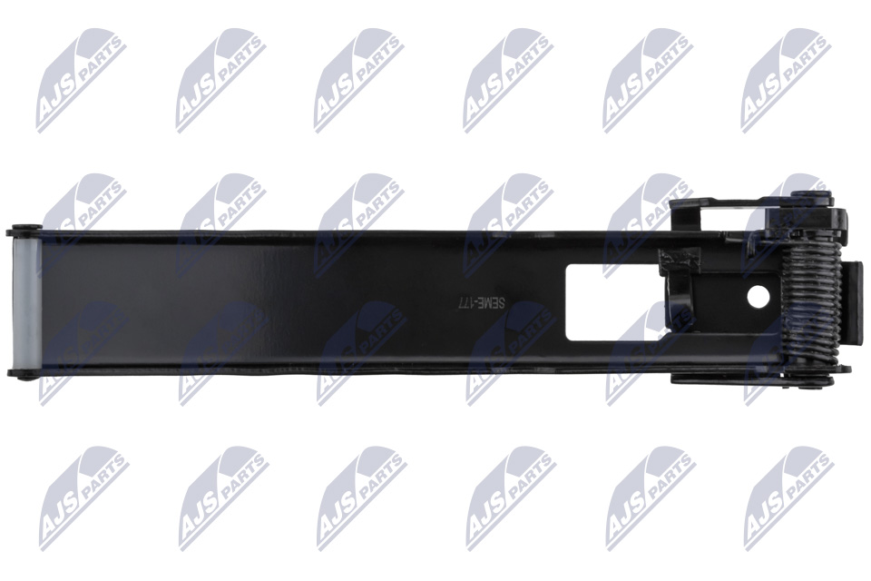 Fermaporta - EZC-ME-177 NTY