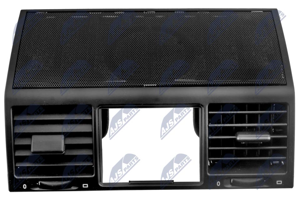 Centre Console - EZC-ME-181 NTY