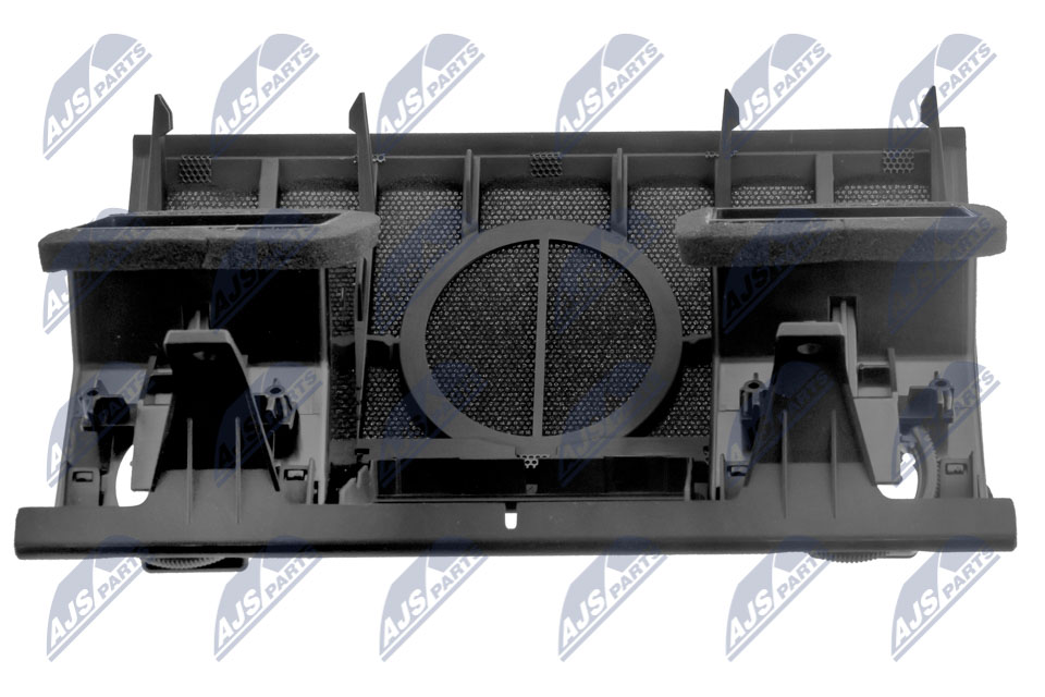 Centre Console - EZC-ME-181 NTY