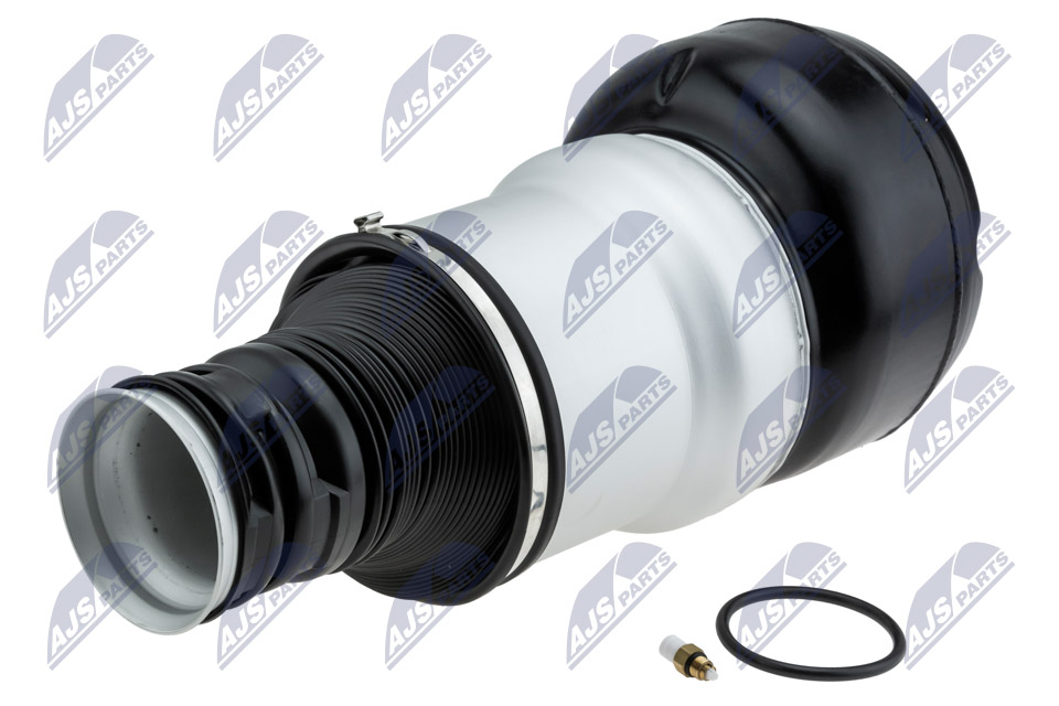 Air Spring, suspension - EZC-ME-202 NTY