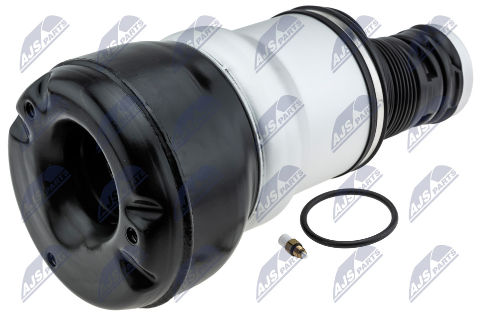 Air Spring, suspension - EZC-ME-202 NTY