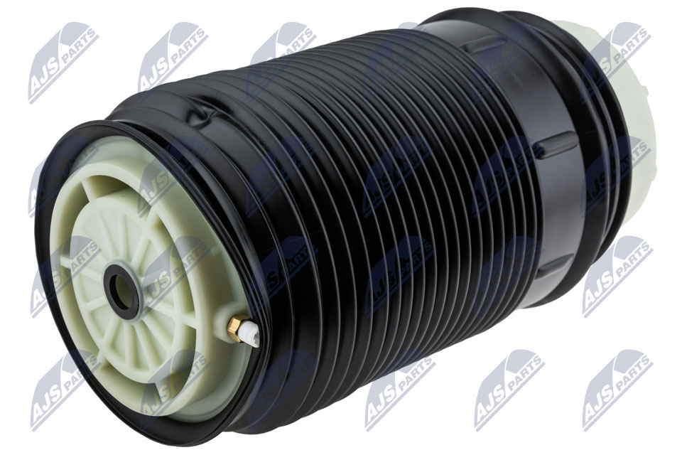 Air Spring, suspension - EZC-ME-207 NTY
